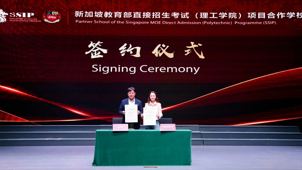 1777268501144905.jpg 微信图片_2026-04-27_134111_293.jpg
