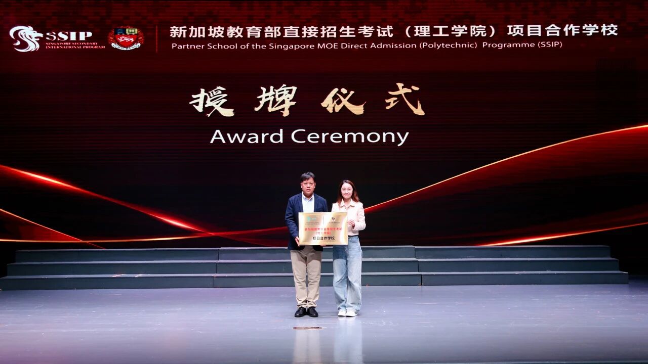 1777268517876635.jpg 微信图片_2026-04-27_134123_203.jpg