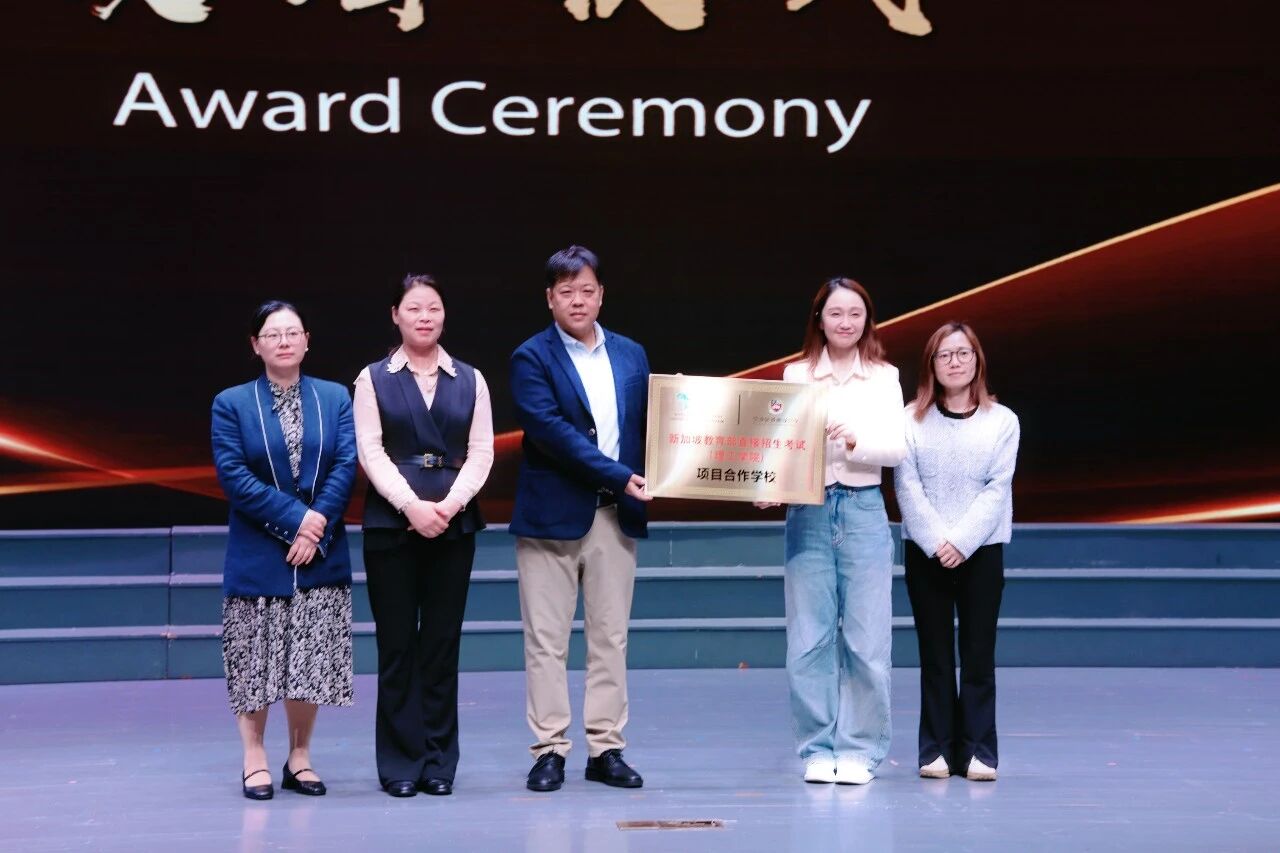 1777268555109795.jpg 微信图片_2026-04-27_133935_303.jpg