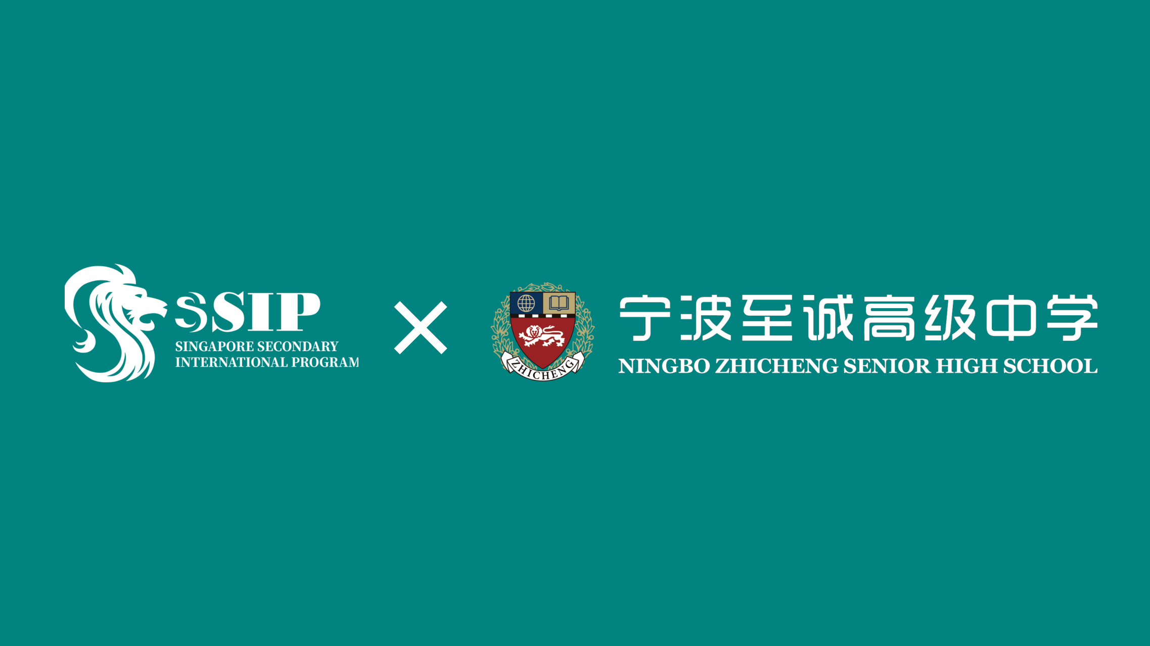 1777268590651433.png 画板 17 (4).png